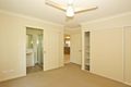Property photo of 4/97 Wallace Street Chermside QLD 4032