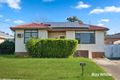 Property photo of 20 Mountfort Street Lalor Park NSW 2147