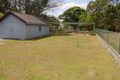 Property photo of 79 Pascoe Street Mitchelton QLD 4053
