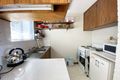 Property photo of 9/92 Barrack Street Hobart TAS 7000