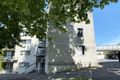 Property photo of 9/92 Barrack Street Hobart TAS 7000