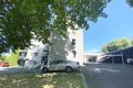 Property photo of 9/92 Barrack Street Hobart TAS 7000