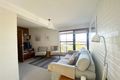 Property photo of 9/92 Barrack Street Hobart TAS 7000