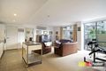 Property photo of 4/20 Moore Street Turner ACT 2612
