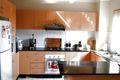 Property photo of 13/10-12 Tindall Avenue Liverpool NSW 2170