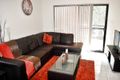 Property photo of 13/10-12 Tindall Avenue Liverpool NSW 2170