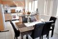 Property photo of 13/10-12 Tindall Avenue Liverpool NSW 2170