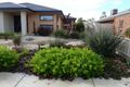 Property photo of 20 Alexander Close Strathfieldsaye VIC 3551
