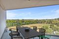 Property photo of 101/2 Milyarm Rise Swanbourne WA 6010