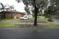 Property photo of 1 Westburn Grove Scoresby VIC 3179