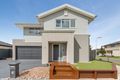 Property photo of 1 Sundew Avenue Cranbourne East VIC 3977