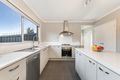 Property photo of 1 Sundew Avenue Cranbourne East VIC 3977