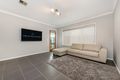 Property photo of 1 Sundew Avenue Cranbourne East VIC 3977