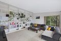 Property photo of 35 The Rampart Umina Beach NSW 2257