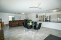 Property photo of 23 Jacana Close Mareeba QLD 4880