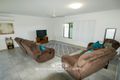 Property photo of 23 Jacana Close Mareeba QLD 4880