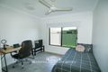 Property photo of 23 Jacana Close Mareeba QLD 4880