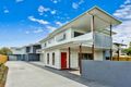 Property photo of 4 Emerald Street Kedron QLD 4031