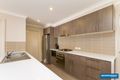 Property photo of 195 Plimsoll Drive Casey ACT 2913