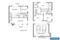 Property photo of 195 Plimsoll Drive Casey ACT 2913