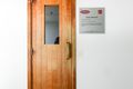 Property photo of 1712/8 Downie Street Melbourne VIC 3000