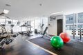Property photo of 1712/8 Downie Street Melbourne VIC 3000