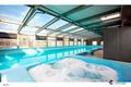 Property photo of 1712/8 Downie Street Melbourne VIC 3000