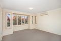 Property photo of 1/34 Toronto Parade Sutherland NSW 2232