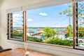 Property photo of 25 Marine Parade Nords Wharf NSW 2281