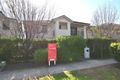 Property photo of 222 Mount Annan Drive Mount Annan NSW 2567