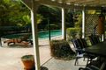 Property photo of 10 Umpara Crescent Mudgeeraba QLD 4213