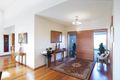 Property photo of 13 Beach View Court Tura Beach NSW 2548