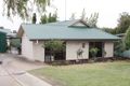 Property photo of 3 Third Avenue Naracoorte SA 5271