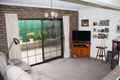 Property photo of 3 Third Avenue Naracoorte SA 5271
