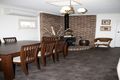 Property photo of 3 Third Avenue Naracoorte SA 5271