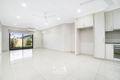 Property photo of 2/8 Cabrini Street Bellamack NT 0832