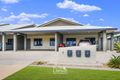 Property photo of 2/8 Cabrini Street Bellamack NT 0832
