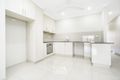 Property photo of 2/8 Cabrini Street Bellamack NT 0832