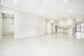 Property photo of 2/8 Cabrini Street Bellamack NT 0832