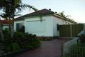 Property photo of 218 Shellharbour Road Warilla NSW 2528