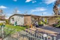 Property photo of 10 Menzies Street Charlton VIC 3525
