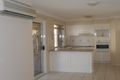 Property photo of 29/15 Abel Smith Crescent Mount Ommaney QLD 4074