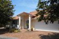 Property photo of 29/15 Abel Smith Crescent Mount Ommaney QLD 4074