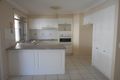 Property photo of 29/15 Abel Smith Crescent Mount Ommaney QLD 4074
