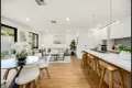 Property photo of 12 Burnbank Grove Athelstone SA 5076
