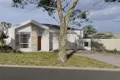 Property photo of 12 Burnbank Grove Athelstone SA 5076