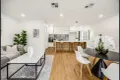 Property photo of 12 Burnbank Grove Athelstone SA 5076
