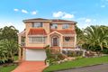 Property photo of 1 Dunkeld Place Dural NSW 2158