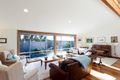 Property photo of 13 Beach View Court Tura Beach NSW 2548