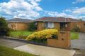 Property photo of 35 Wolverton Drive Gladstone Park VIC 3043